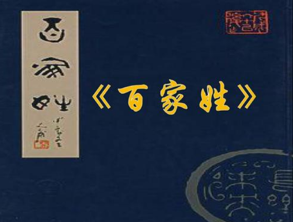 微信圖片_20220714110023