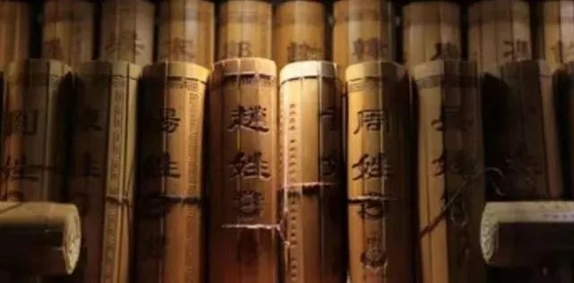 微信圖片_20220714112949
