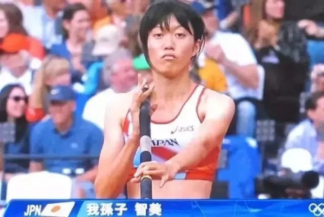 微信圖片_20220714113004