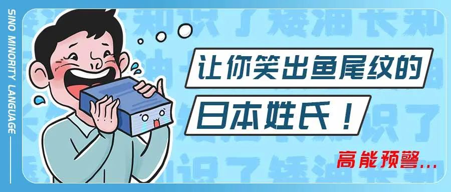 微信圖片_20220714113018