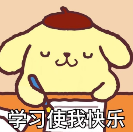 微信圖片_20220720094732
