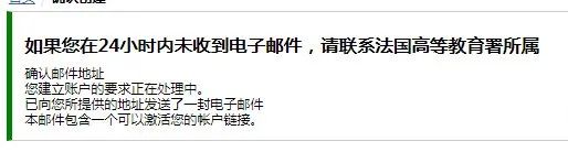 微信圖片_20220721093150