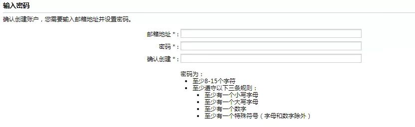 微信圖片_20220721093507