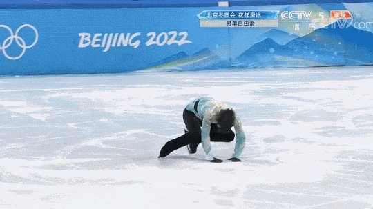 微信圖片_20220721094437
