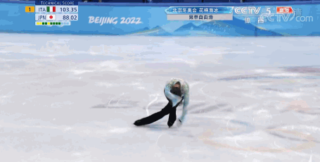微信圖片_20220721094513