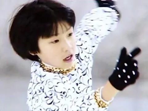 微信圖片_20220721094612