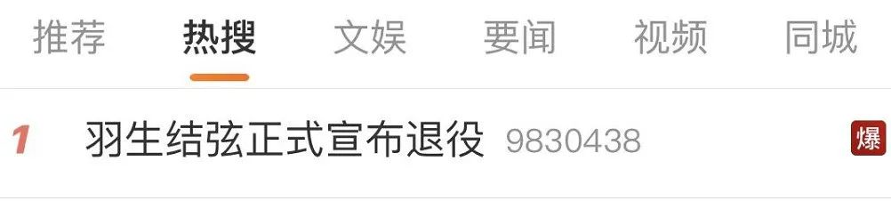 微信圖片_20220721095051