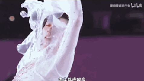 微信圖片_20220721095139