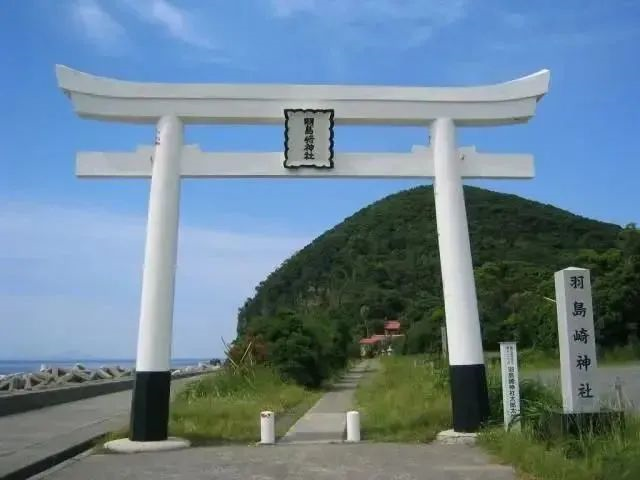 微信圖片_20220728093141