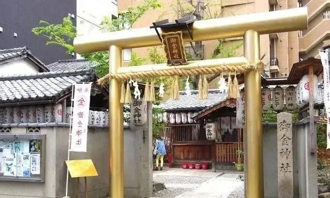 微信圖片_20220728093215