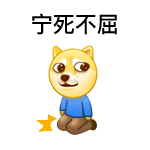 微信圖片_20220731104249