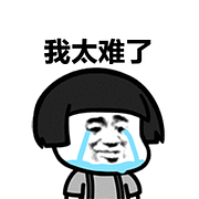 微信圖片_20220731104309