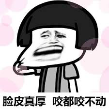 微信圖片_20220731104510