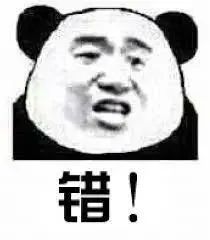 微信圖片_20220804091901