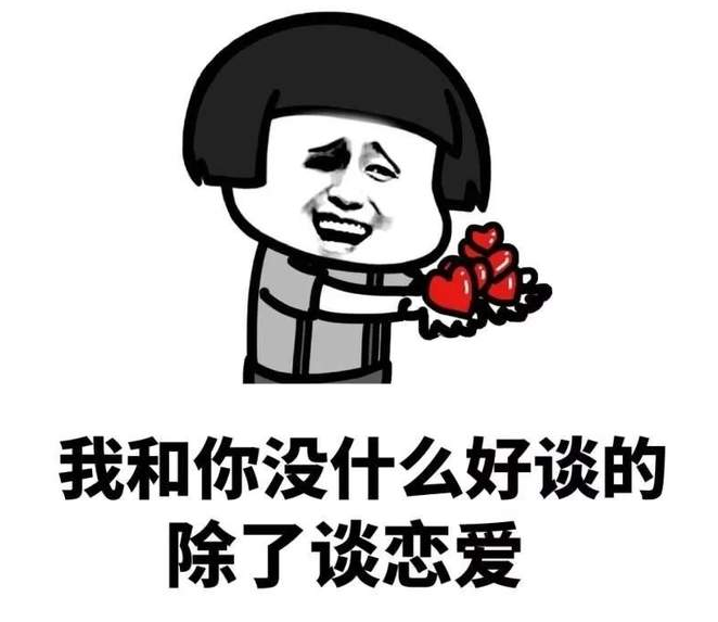 微信圖片_20220804092125