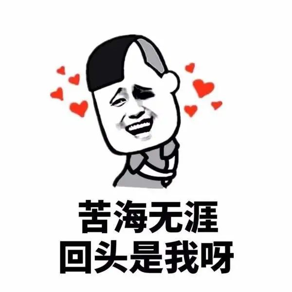 微信圖片_20220804092452