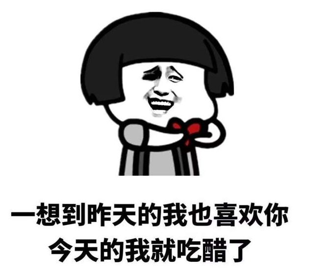微信圖片_20220804093138