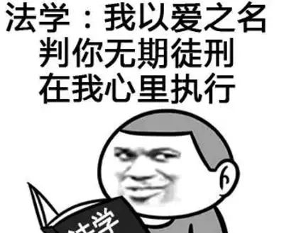 微信圖片_20220804093218