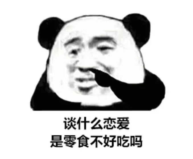 微信圖片_20220804093257