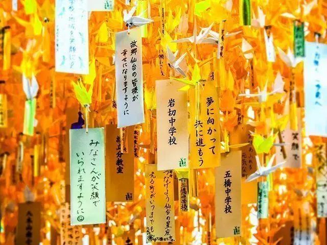 微信圖片_20220804093926