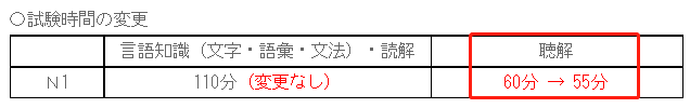 微信圖片_20220810100528