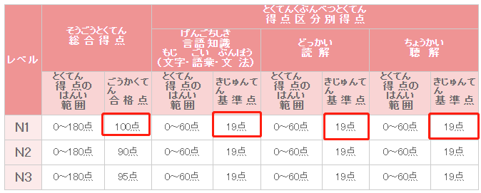 微信圖片_20220810100602