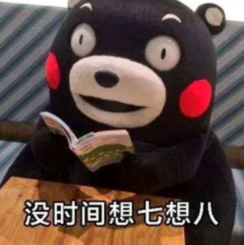 微信圖片_20220810100704