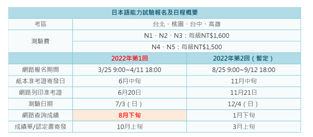 微信圖片_20220810100813