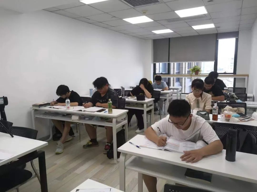 微信圖片_20220810165508