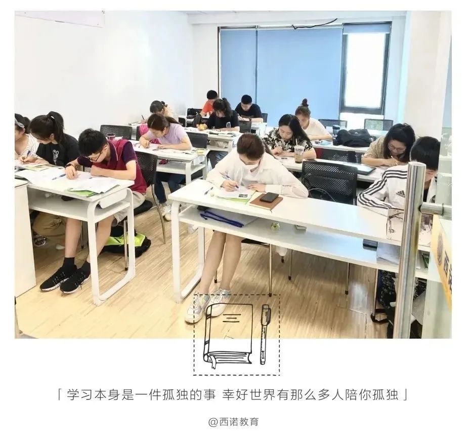 微信圖片_20220810165902
