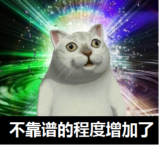 微信圖片_20220814093551