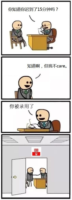 微信圖片_20220814093648