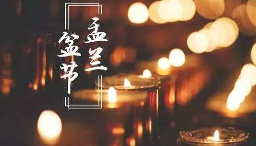 微信圖片_20220814094351