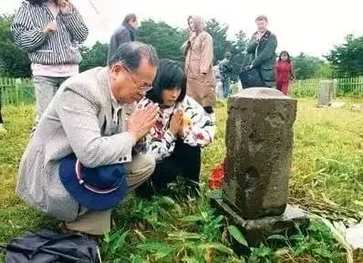 微信圖片_20220814094532