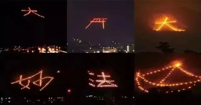 微信圖片_20220814094655