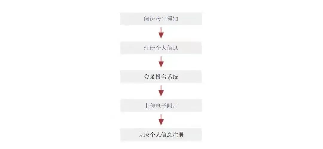 微信圖片_20220817093100