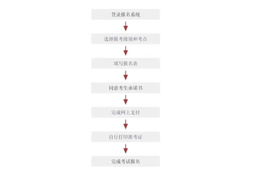 微信圖片_20220817093123
