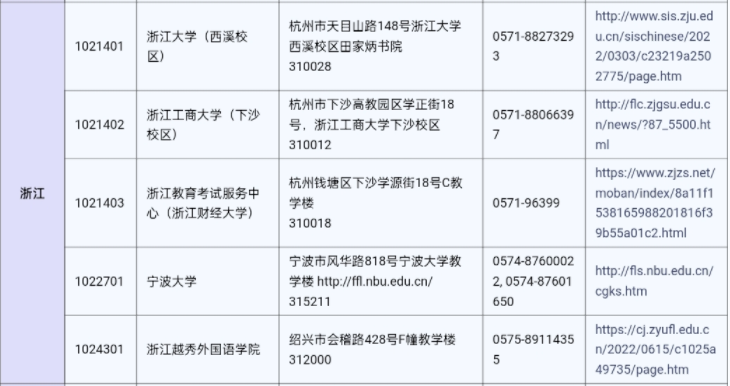 微信圖片_20220817093258
