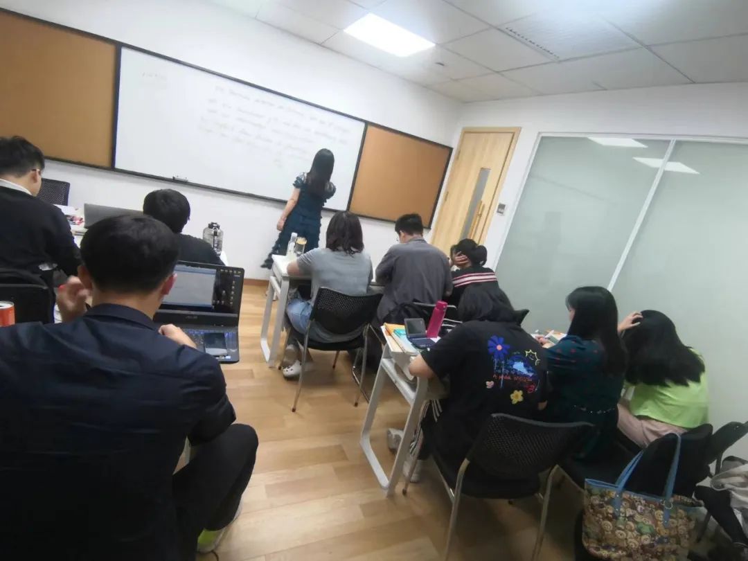 微信圖片_20220818105609