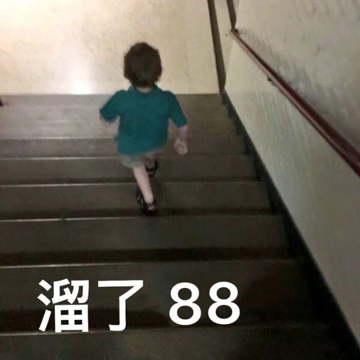 微信圖片_20220818105708