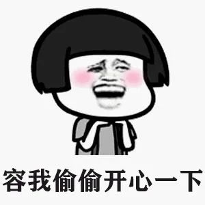微信圖片_20220818105731