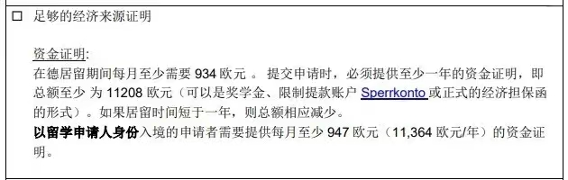 微信圖片_20220823091410