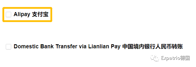 微信圖片_20220823091600
