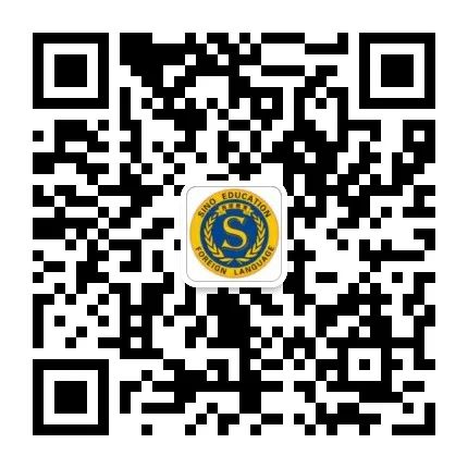 微信圖片_20220823092944