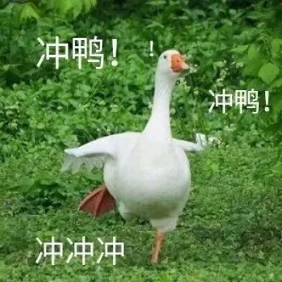 微信圖片_20220825091651