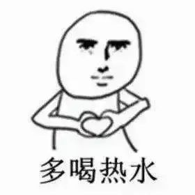 微信圖片_20220830093500
