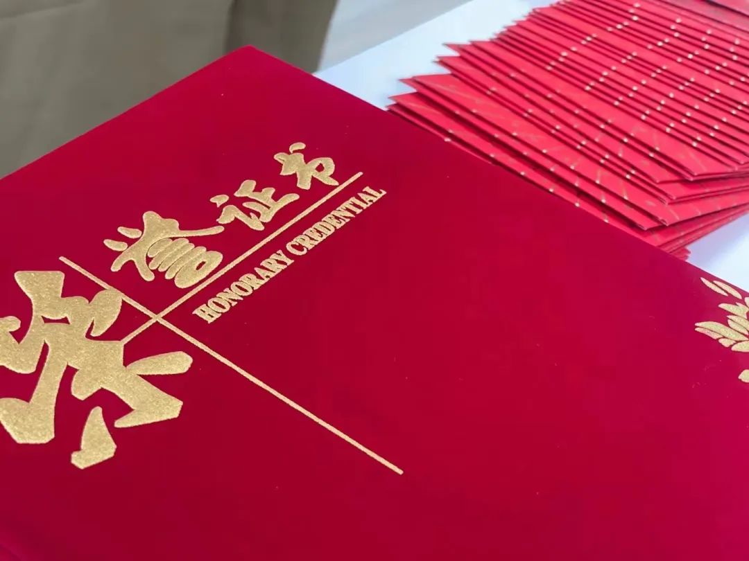 微信圖片_20220831092523