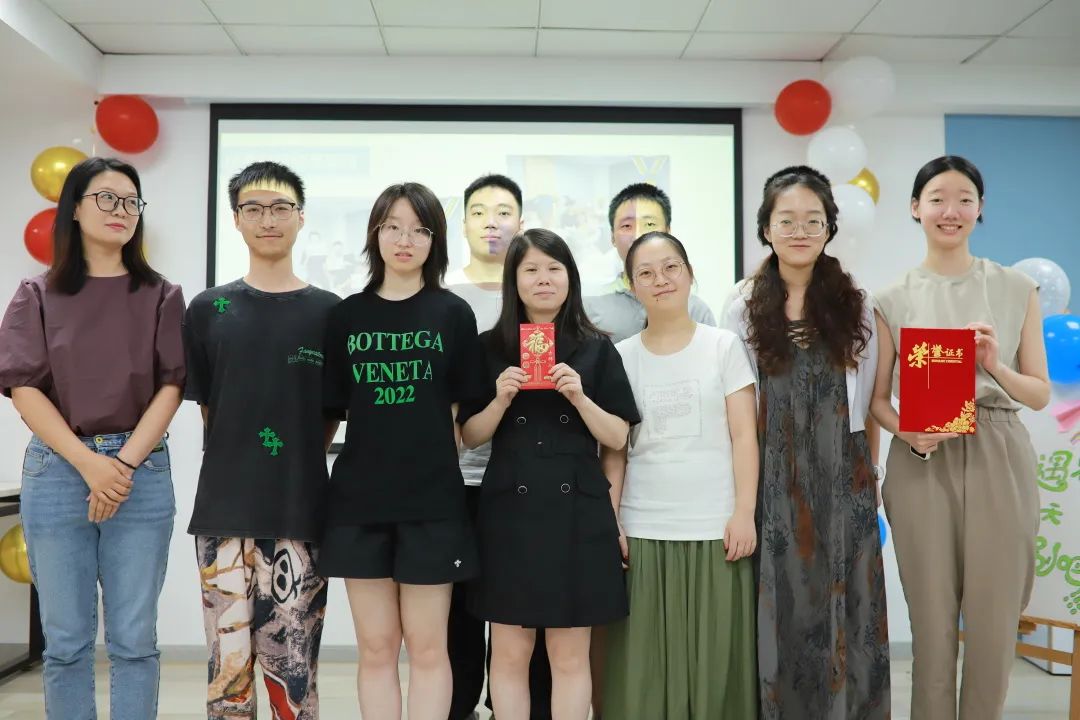 微信圖片_20220831092609