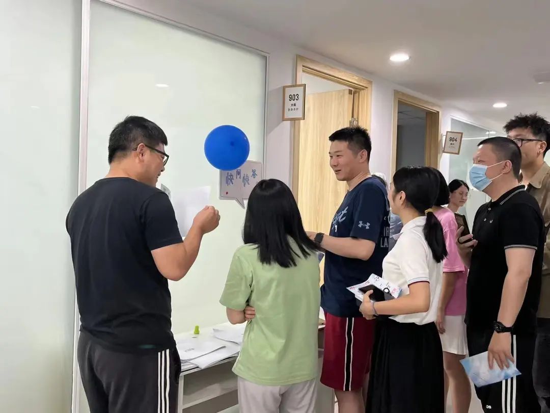 微信圖片_20220831093617