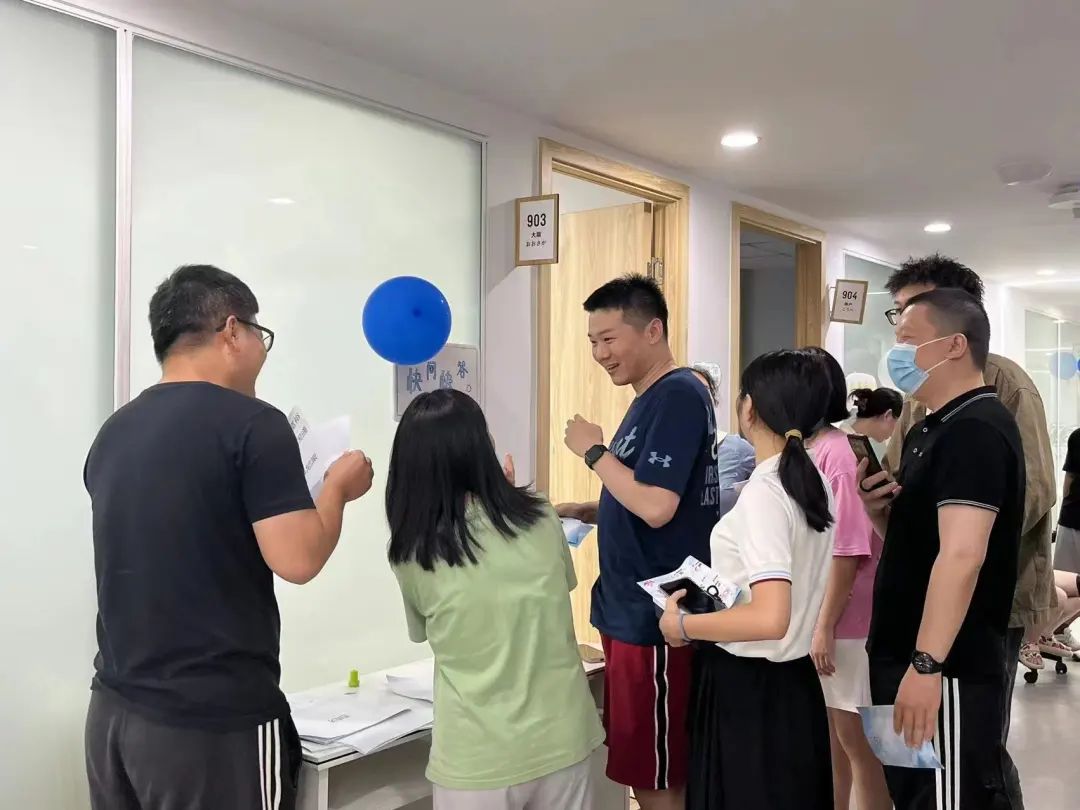 微信圖片_20220831093636